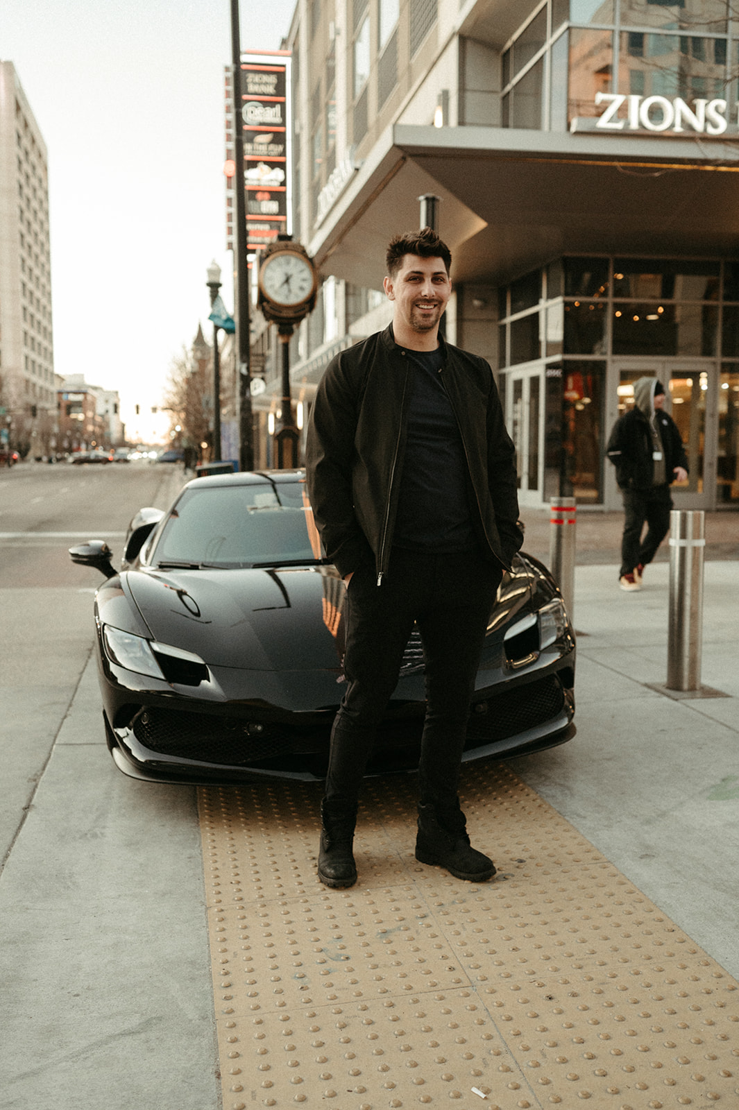 rob-stadnick purpose image
